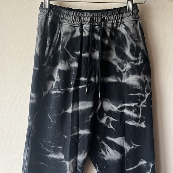 missguided sweatpans - Picture 2 of 8